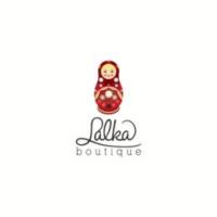 Lalka Boutique