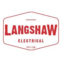 Langshaw Electricals