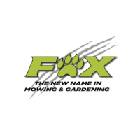 Lawn Mowing & Gardening Franchise