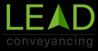 LEAD Conveyancing Logan