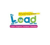 Lead Early Learning Centres