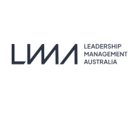Leadership Management Australia
