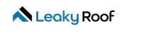 Leaky Roof