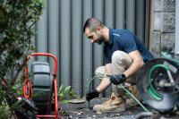 Link Plumbing Sydney