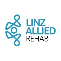 Linz Allied Rehab