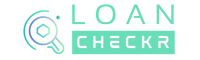 LoanCheckr