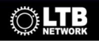 LTB Network Tasmania