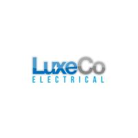Luxe Co. Electrical