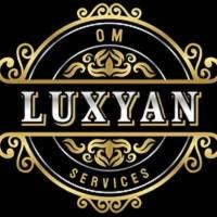 Luxyan Services