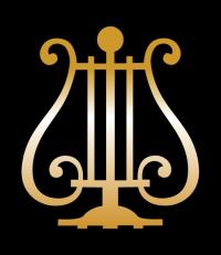 lyrapianos.com.au@gmail.com