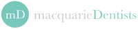 Macquarie Dentists