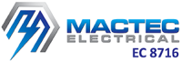 Mactec Electrical