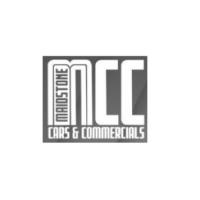 Maidstone Cars & Commercials