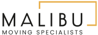 Malibu Moving