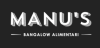 Manu's Bangalow Alimentari