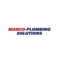 Marco Plumbing