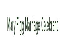 Mary Figg Civil Celebrant
