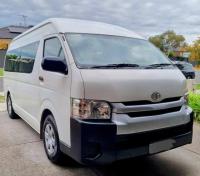 maxiandwheelchaircabs@gmail.com