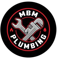 MBM Plumbing
