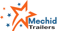 Mechid Trailers