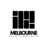 Melbourne QTF Pty Ltd
