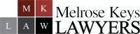 Melrose Keys Lawyers