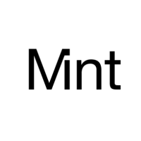 Mint Payments