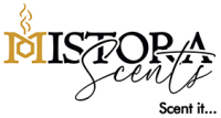 Mistora Scents