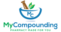 My Compounding Pharmacy