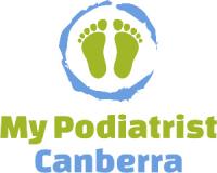 My Podiatrist Canberra