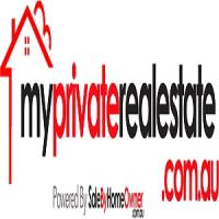 My Private Real Estate