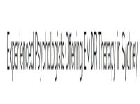 My Sydney Psychologist