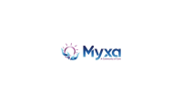 Myxa - A Community of Care