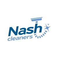 Nash Cleaners