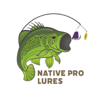 Native Pro Lures