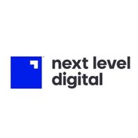 Next Level Digital