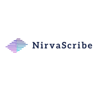 NirvaScribe