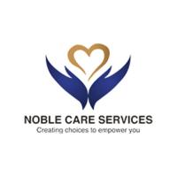 Noble Physio Care