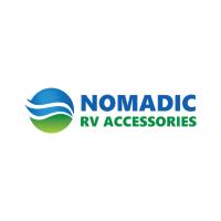 Nomadic RV Accessories