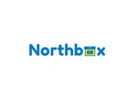 NorthBox