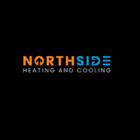 Northside Heating and Cooling