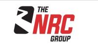 NRC Group