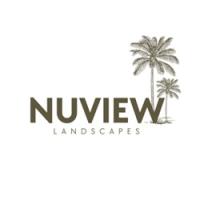 Nuview Landscape and Design