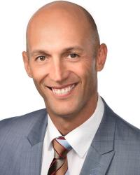 Objective Wealth - Jason Dale