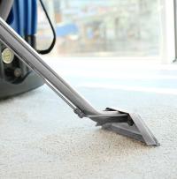 Obvious Cleaning Services Ltd