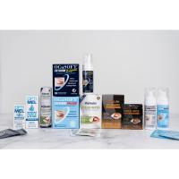 One Stop Dry Eye Shop