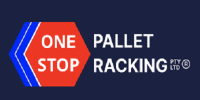 One Stop Pallet Racking