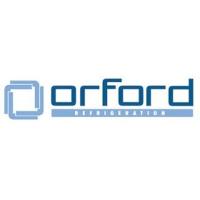 Orford Refrigeration