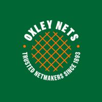 Oxley Nets Pty Ltd