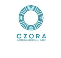 Ozora Electrical and Renewable Energy